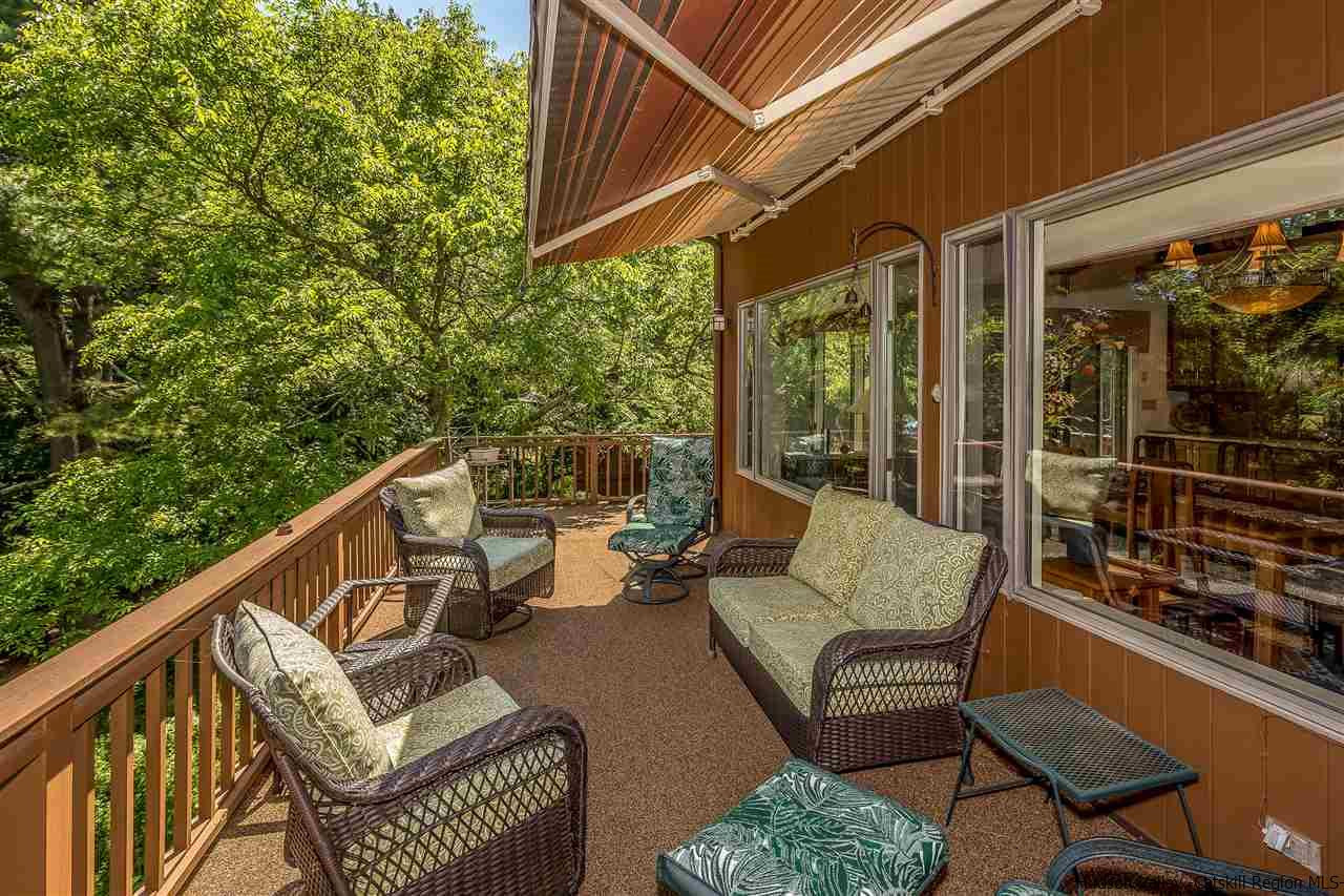 37 Rifton Terrace Rifton, NY 12471 - Photo 25 of 33 Photo 25