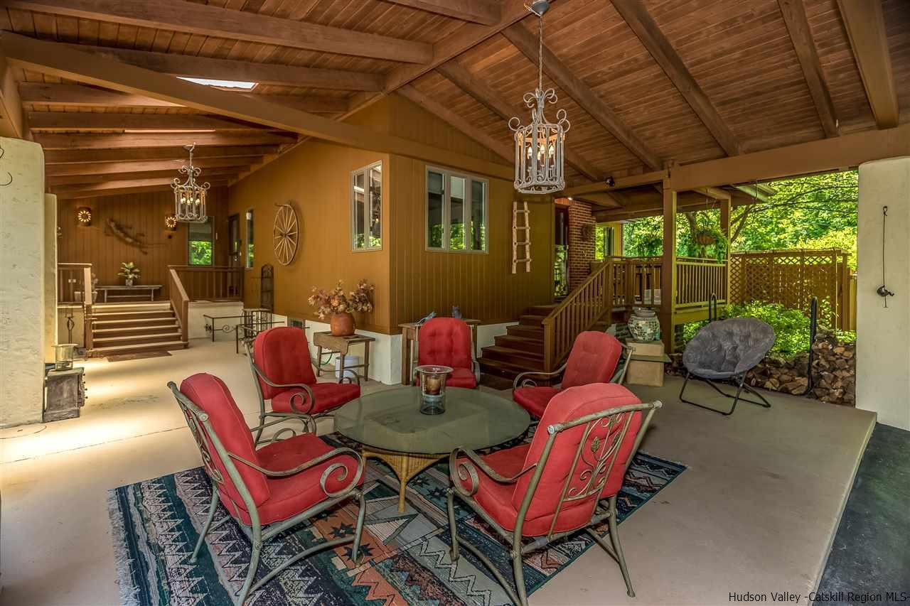 37 Rifton Terrace Rifton, NY 12471 - Photo 26 of 33 Photo 26