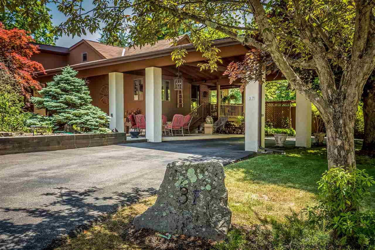 37 Rifton Terrace Rifton, NY 12471 - Photo 28 of 33 Photo 28