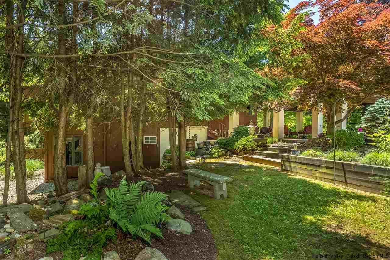 37 Rifton Terrace Rifton, NY 12471 - Photo 30 of 33 Photo 30