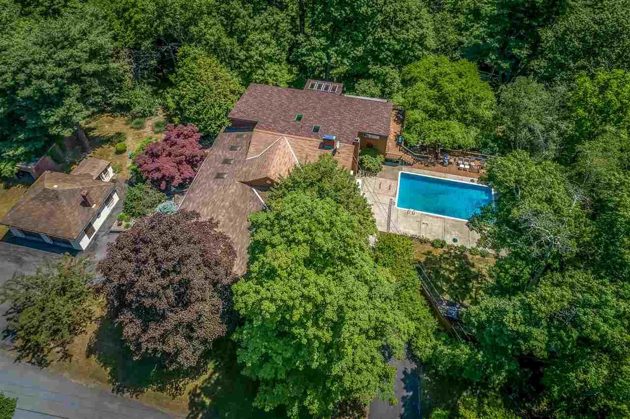 37 Rifton Terrace Rifton, NY 12471 - Photo 3 of 33 Photo 3
