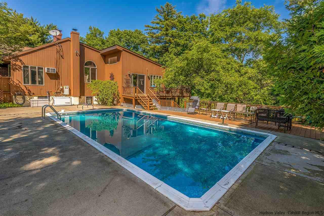 37 Rifton Terrace Rifton, NY 12471 - Photo 31 of 33 Photo 31