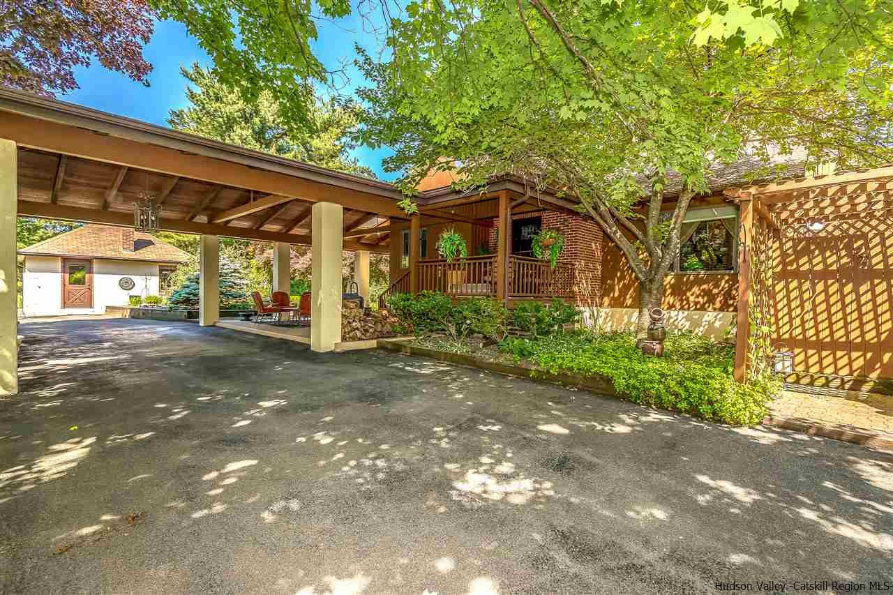 37 Rifton Terrace Rifton, NY 12471 - Photo 32 of 33 Photo 32