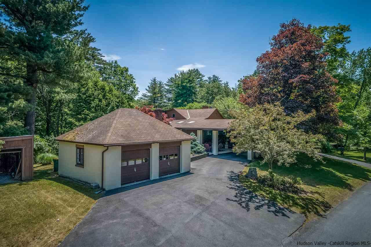 37 Rifton Terrace Rifton, NY 12471 - Photo 33 of 33 Photo 33