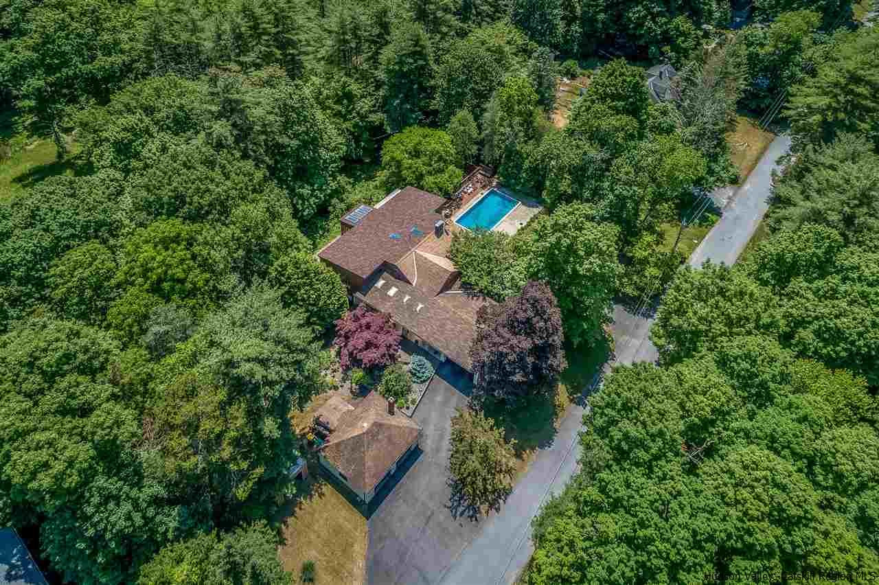 37 Rifton Terrace Rifton, NY 12471 - Photo 4 of 33 Photo 4