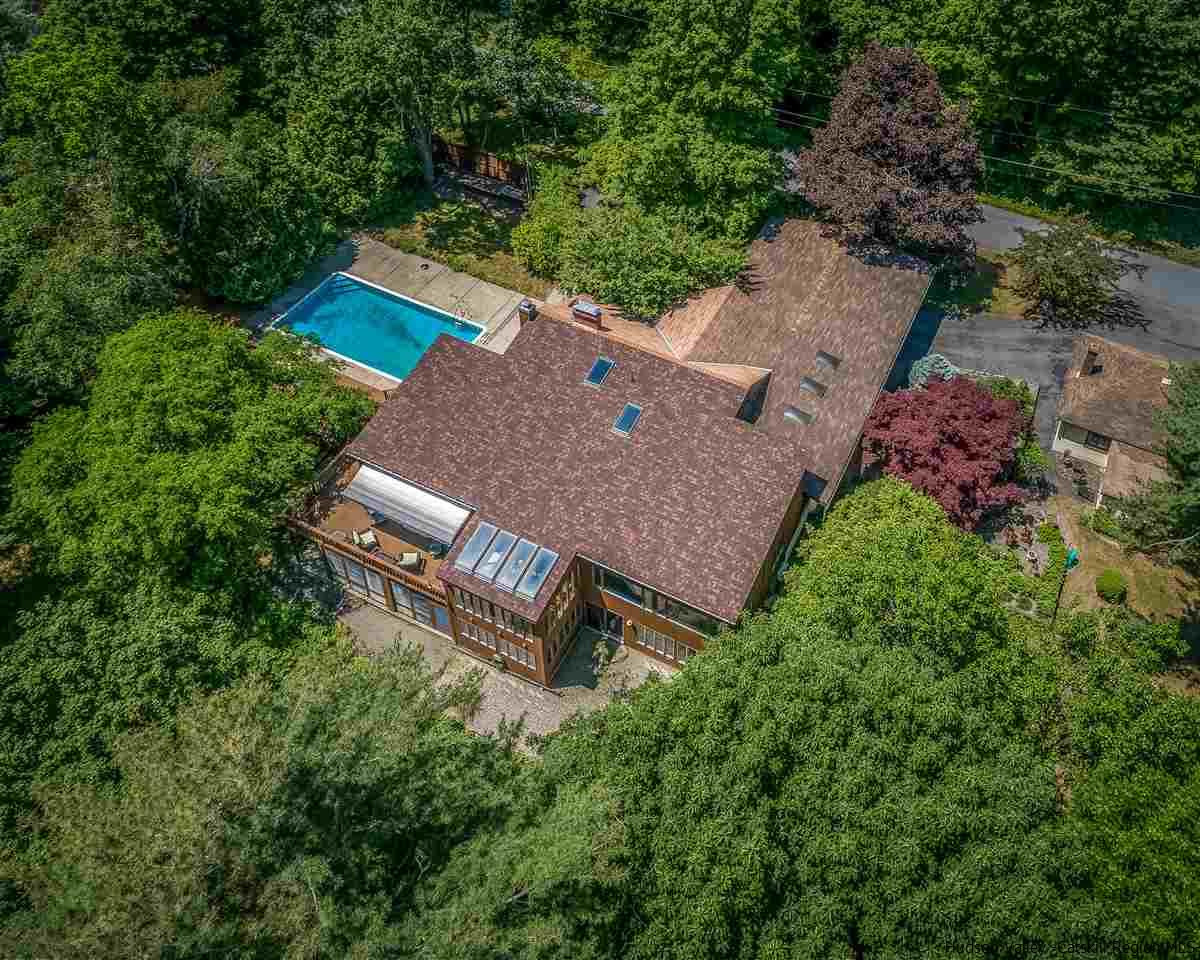37 Rifton Terrace Rifton, NY 12471 - Photo 5 of 33 Photo 5