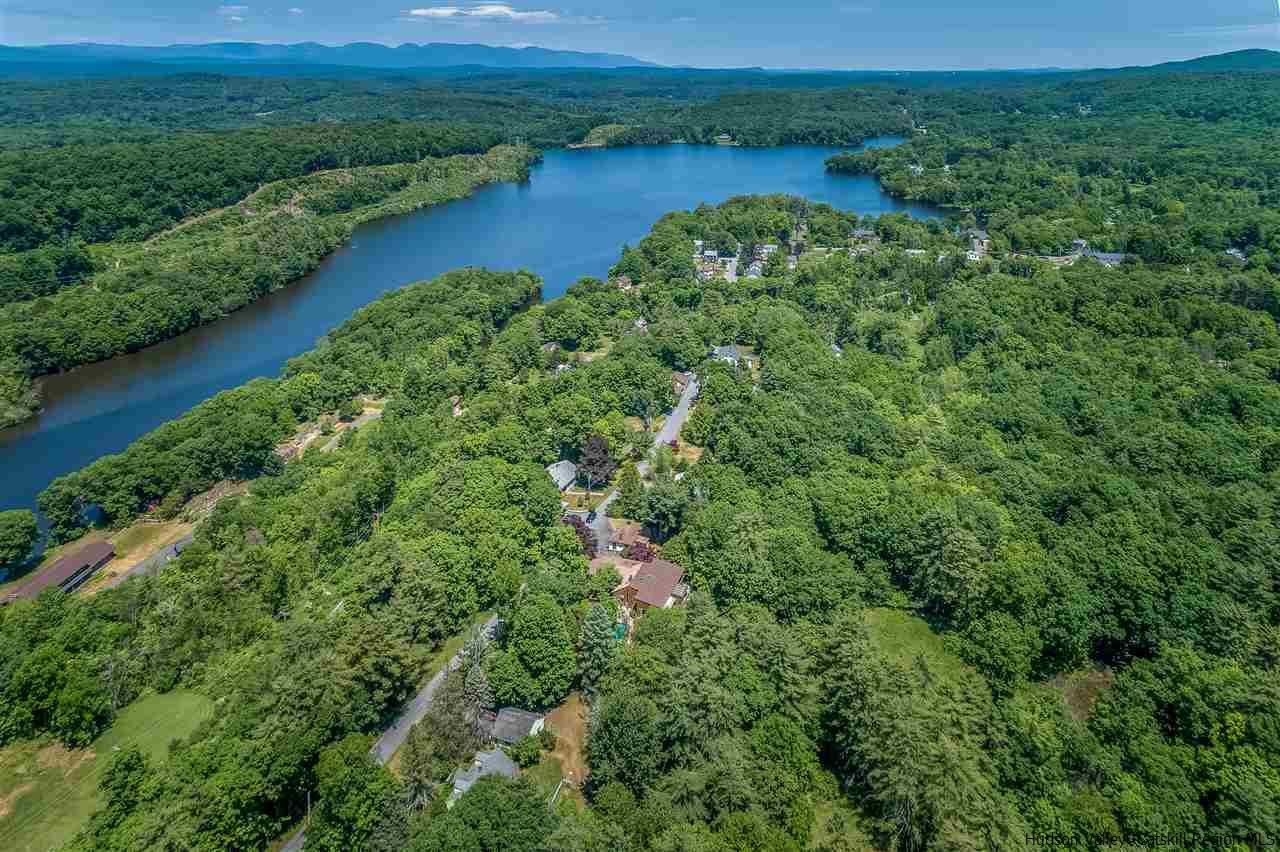 37 Rifton Terrace Rifton, NY 12471 - Photo 6 of 33 Photo 6