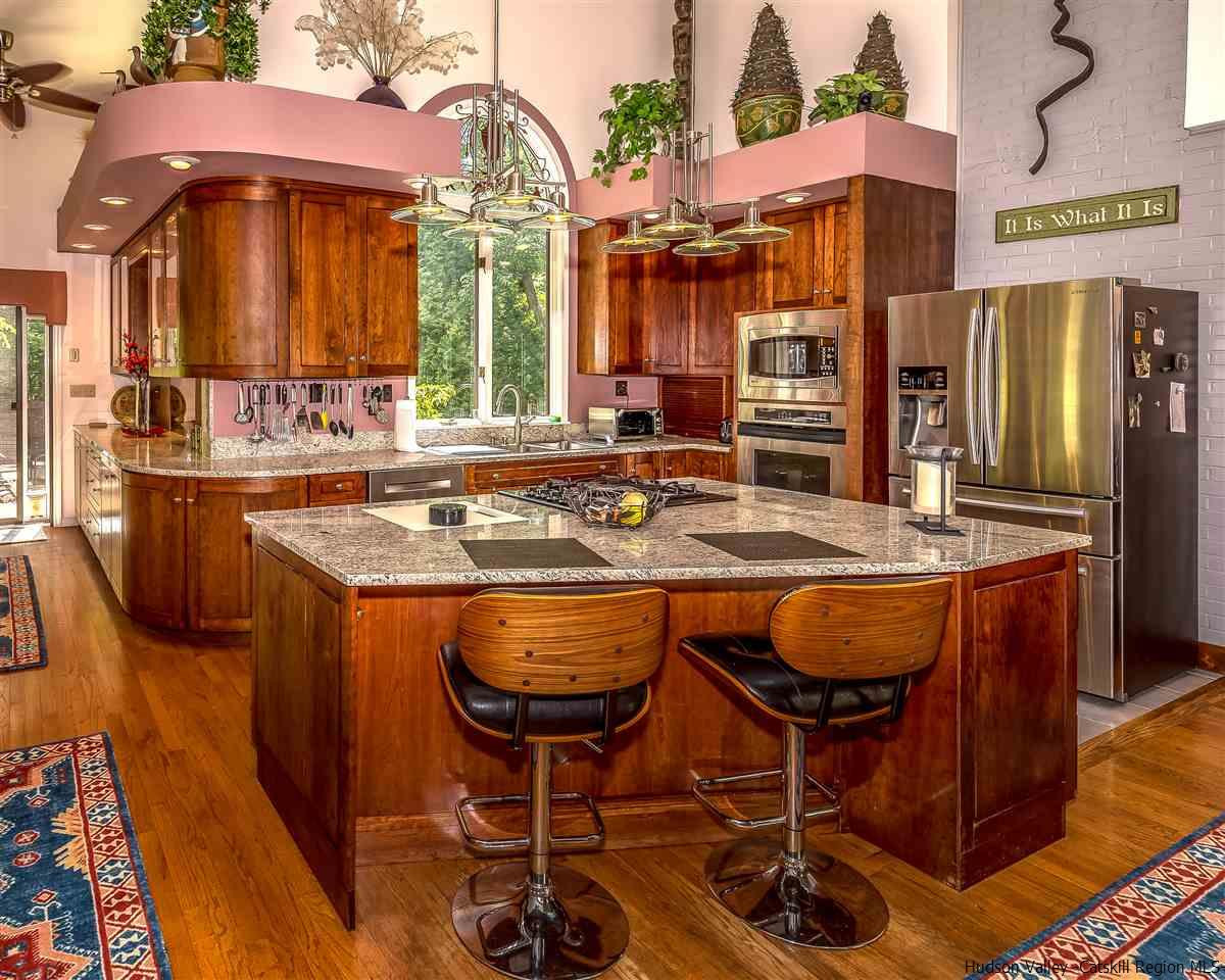 37 Rifton Terrace Rifton, NY 12471 - Photo 8 of 33 Photo 8