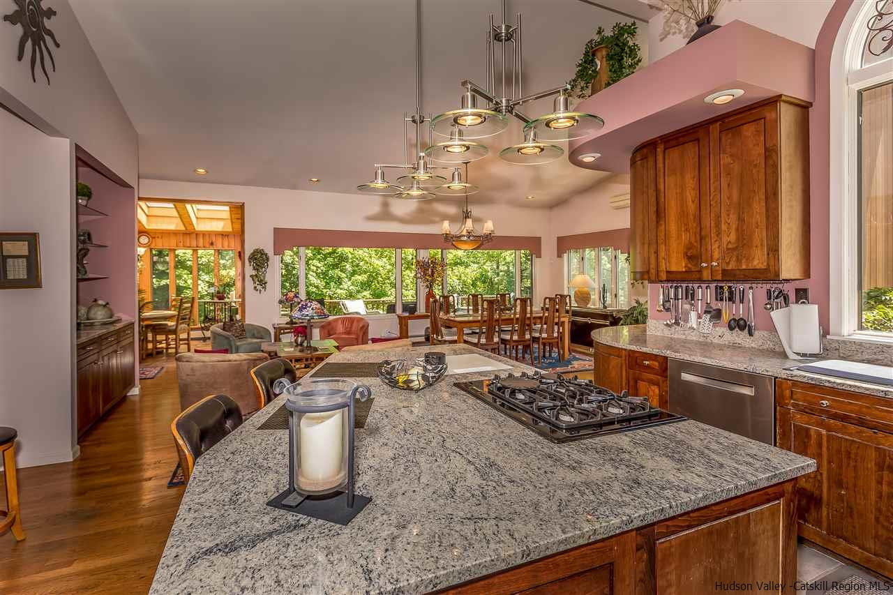 37 Rifton Terrace Rifton, NY 12471 - Photo 9 of 33 Photo 9