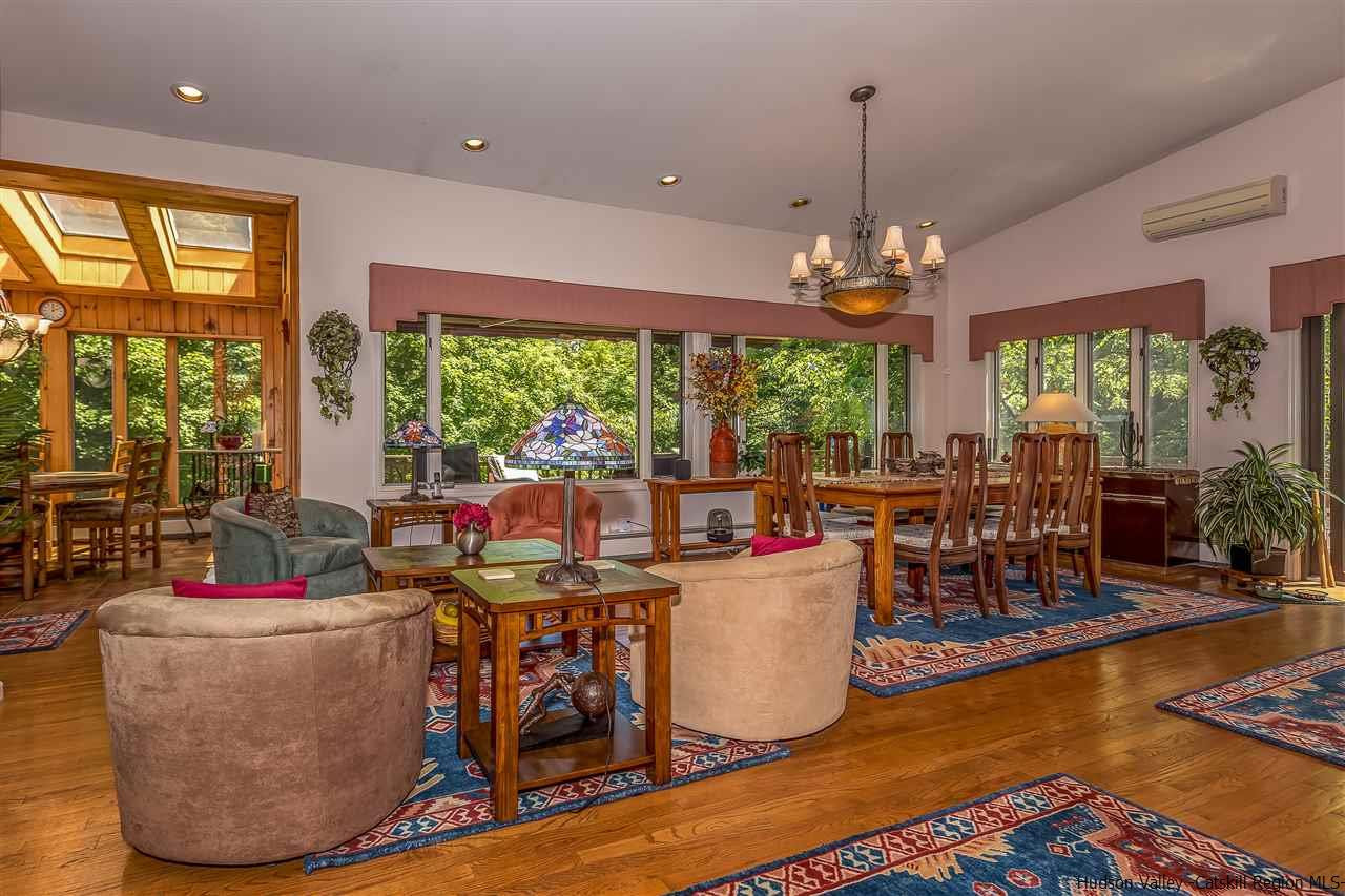 37 Rifton Terrace Rifton, NY 12471 - Photo 10 of 33 Photo 10