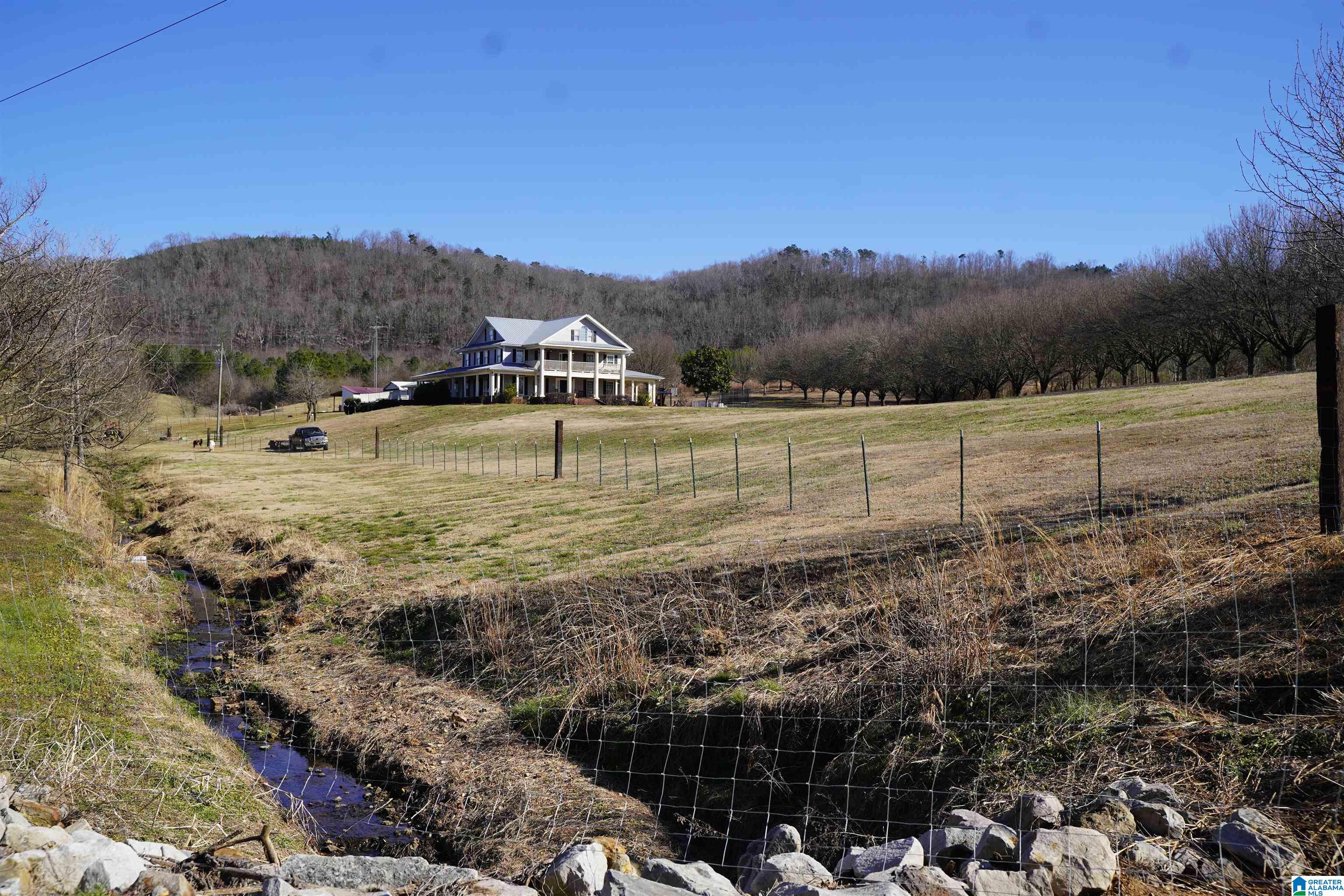 1294 Adams Road Hayden, AL 35079 - Photo 2 of 39