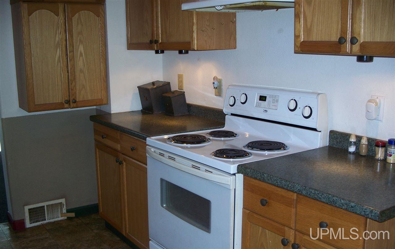 1206 Cemetery Road Wakefield, MI 49968 - Photo 7 of 22 Gallery Image 7