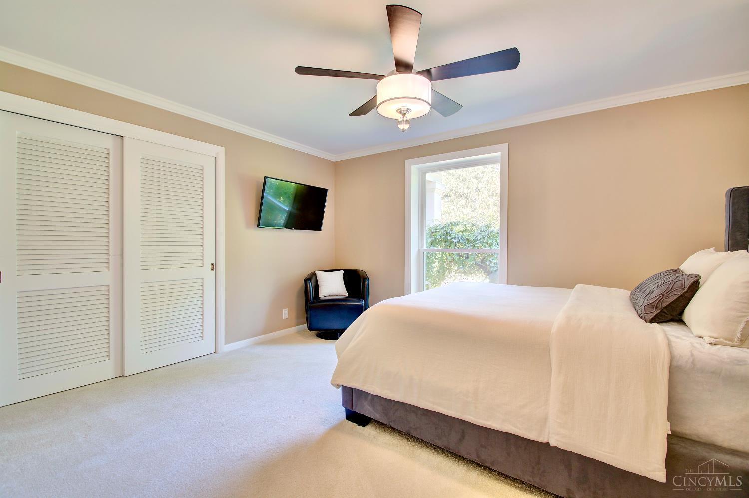 5995 Drake Road Cincinnati, OH 45243 - Photo 45 of 80