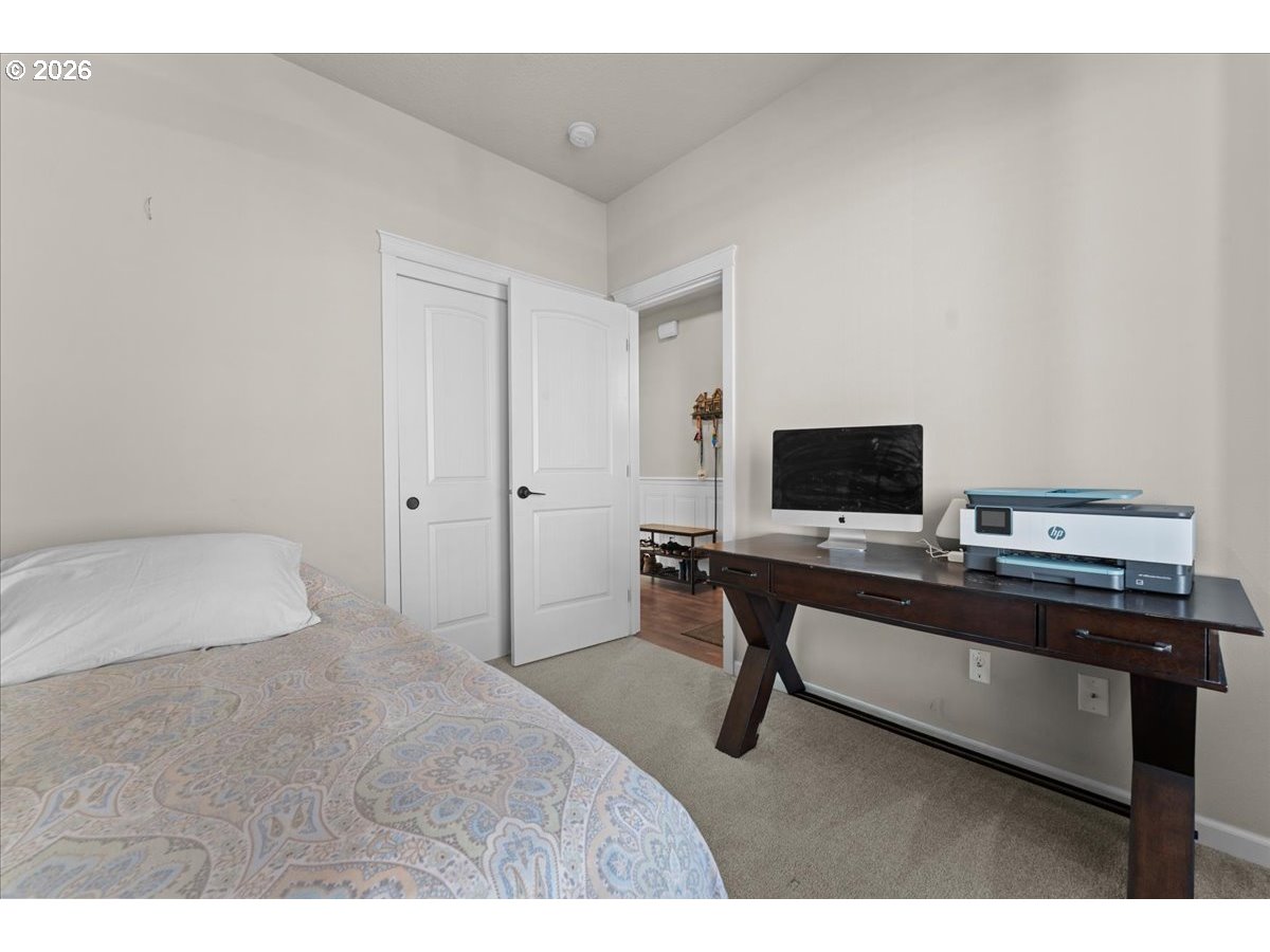 59551 Emerald Loop St. Helens, OR 97051 - Photo 12 of 39