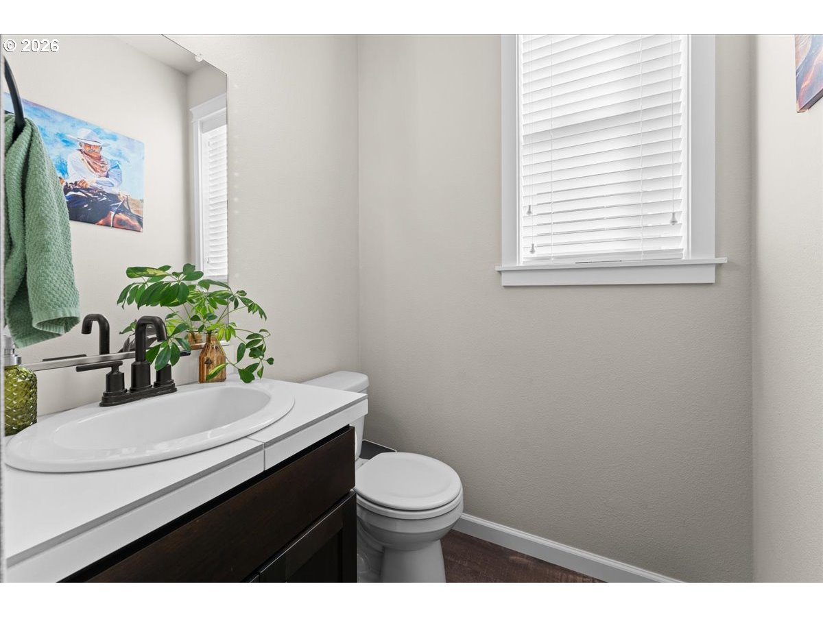 59551 Emerald Loop St. Helens, OR 97051 - Photo 13 of 39