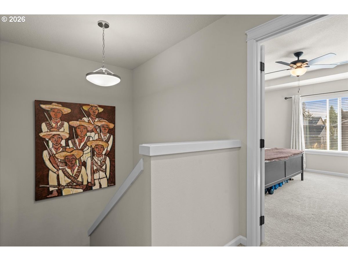 59551 Emerald Loop St. Helens, OR 97051 - Photo 14 of 39