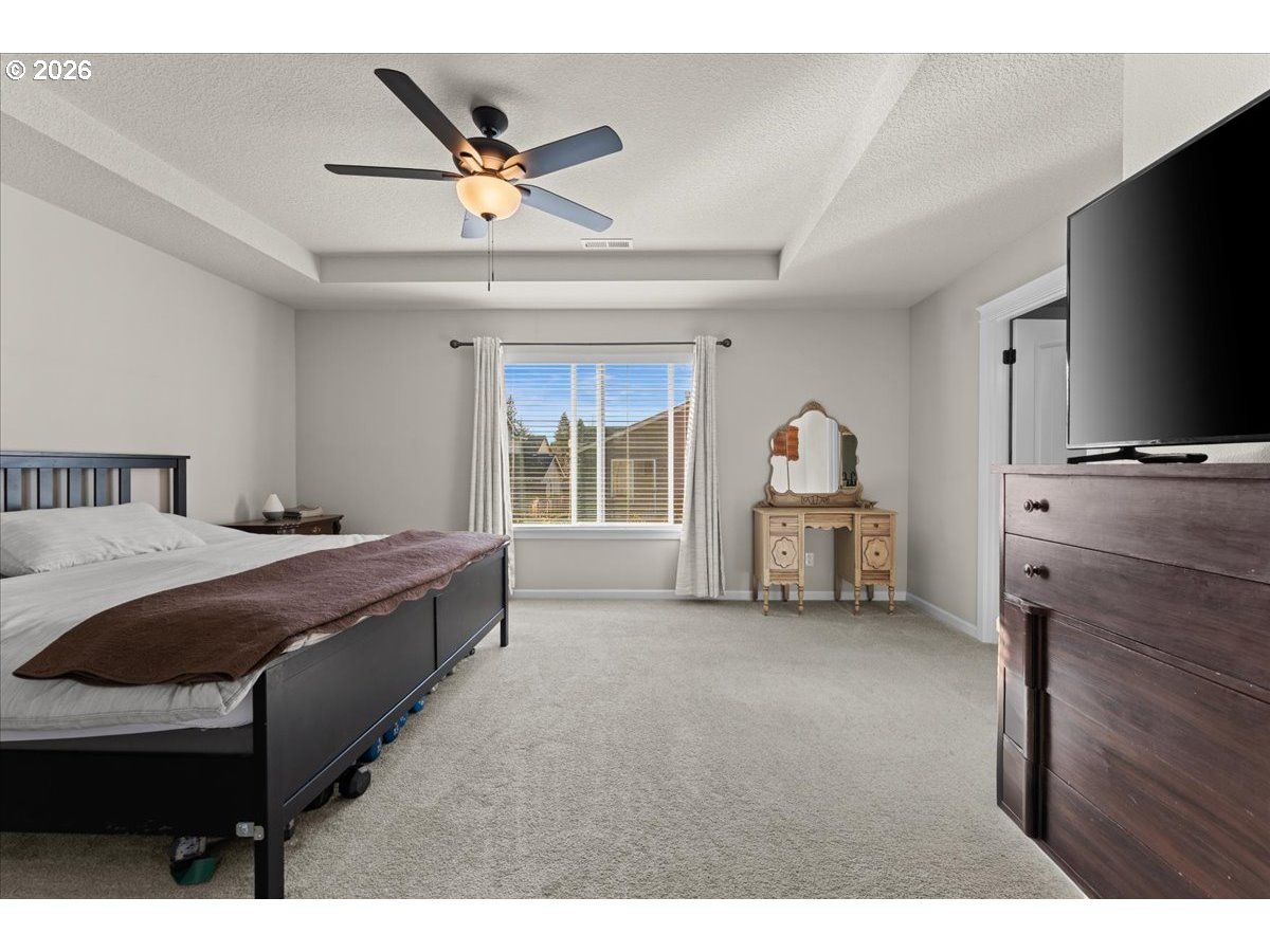 59551 Emerald Loop St. Helens, OR 97051 - Photo 15 of 39