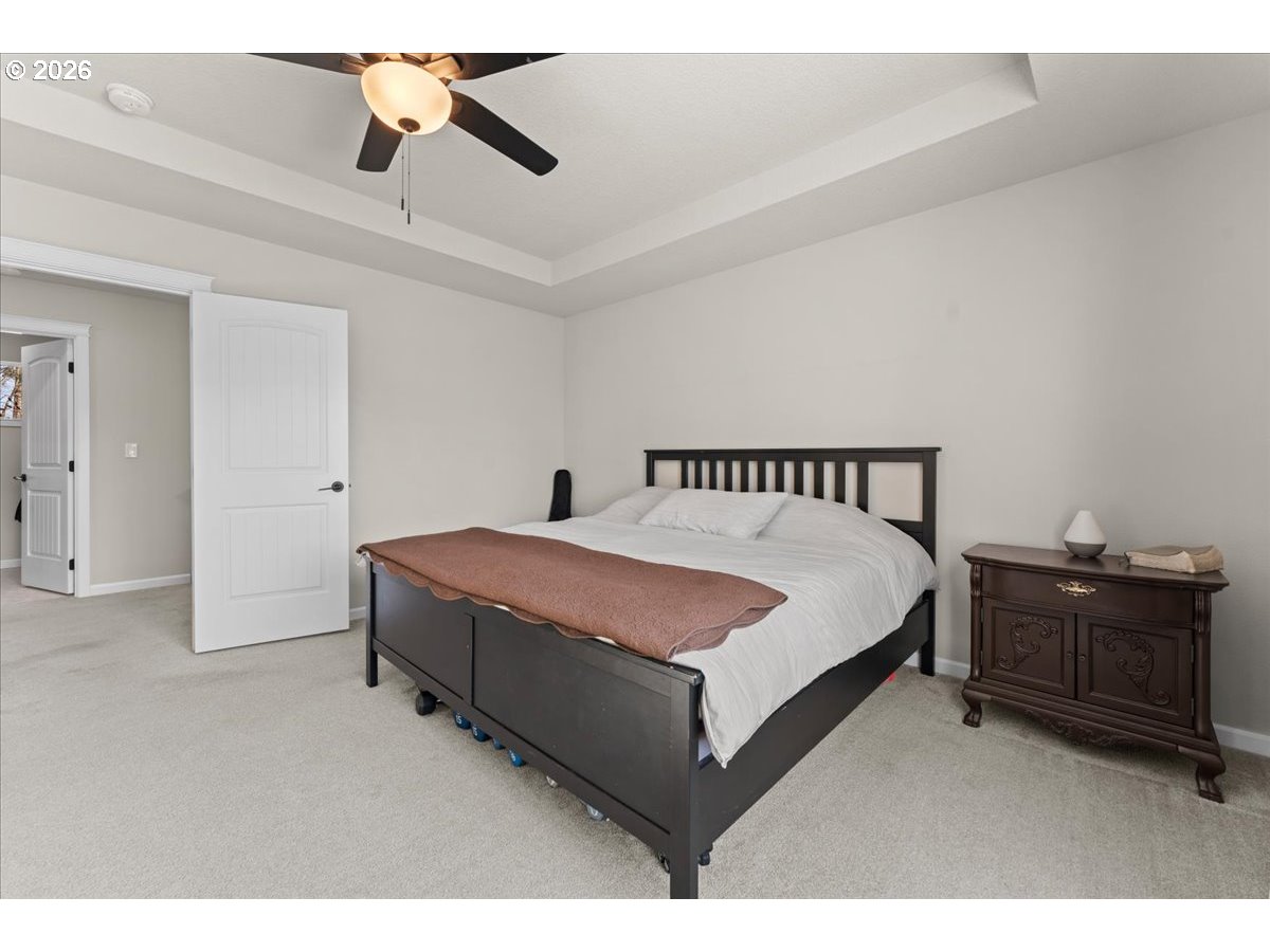 59551 Emerald Loop St. Helens, OR 97051 - Photo 16 of 39