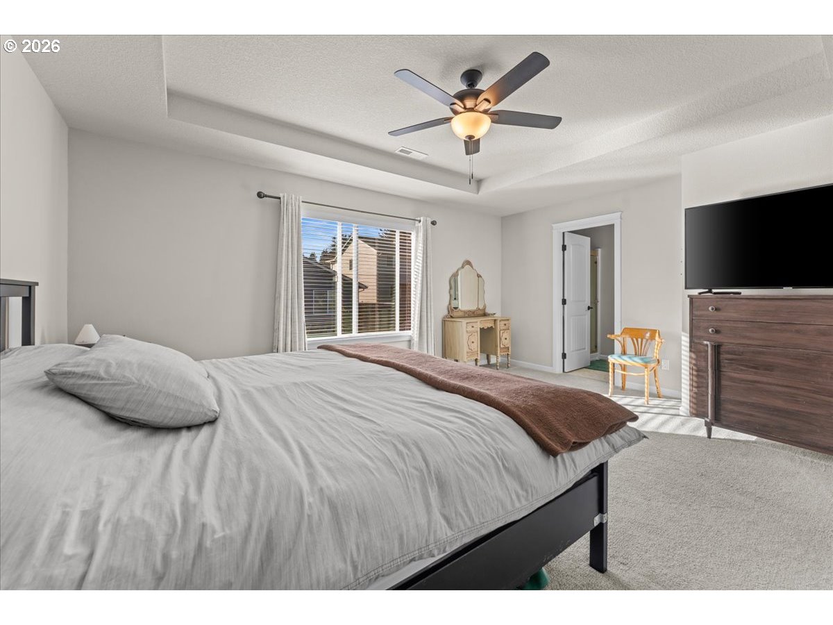 59551 Emerald Loop St. Helens, OR 97051 - Photo 17 of 39