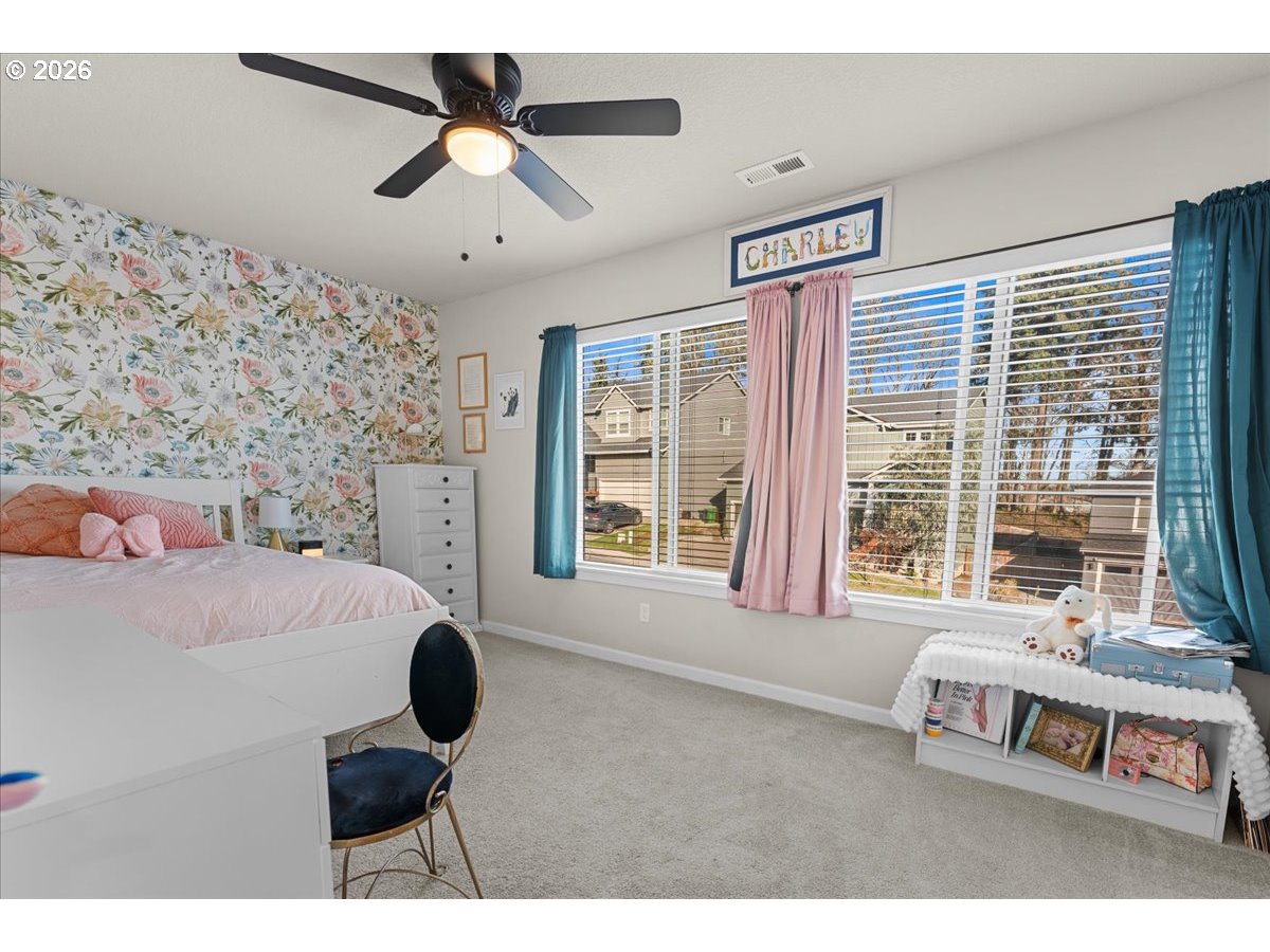 59551 Emerald Loop St. Helens, OR 97051 - Photo 21 of 39