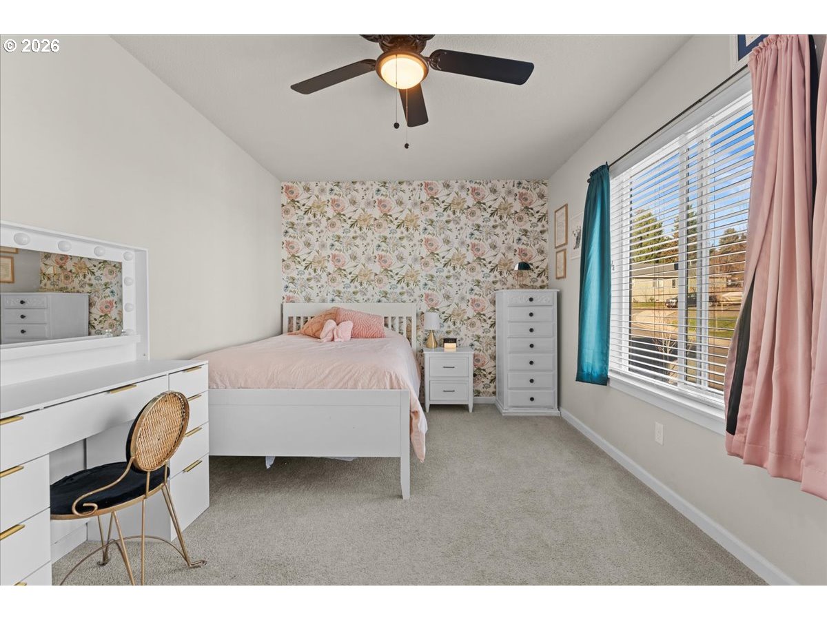 59551 Emerald Loop St. Helens, OR 97051 - Photo 22 of 39