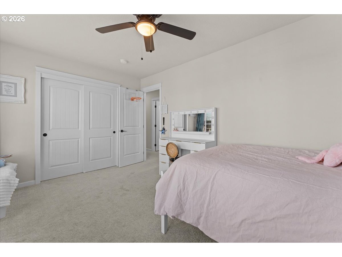 59551 Emerald Loop St. Helens, OR 97051 - Photo 23 of 39