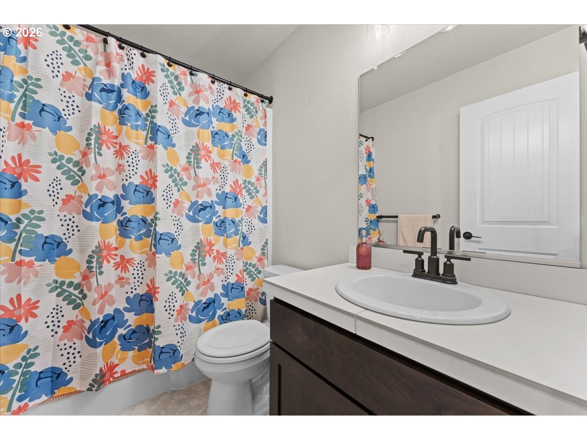 59551 Emerald Loop St. Helens, OR 97051 - Photo 24 of 39