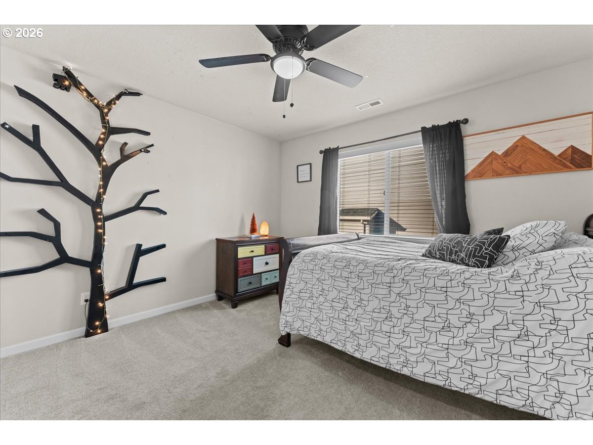 59551 Emerald Loop St. Helens, OR 97051 - Photo 25 of 39