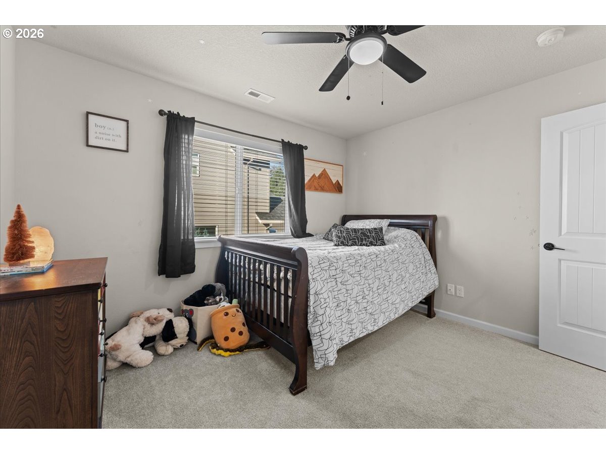 59551 Emerald Loop St. Helens, OR 97051 - Photo 26 of 39