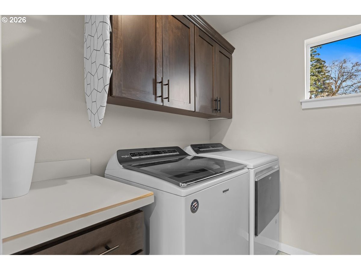 59551 Emerald Loop St. Helens, OR 97051 - Photo 27 of 39