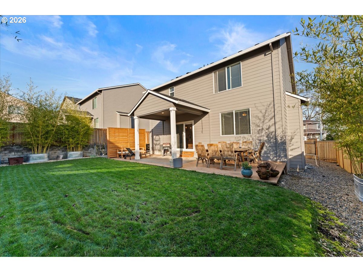 59551 Emerald Loop St. Helens, OR 97051 - Photo 28 of 39