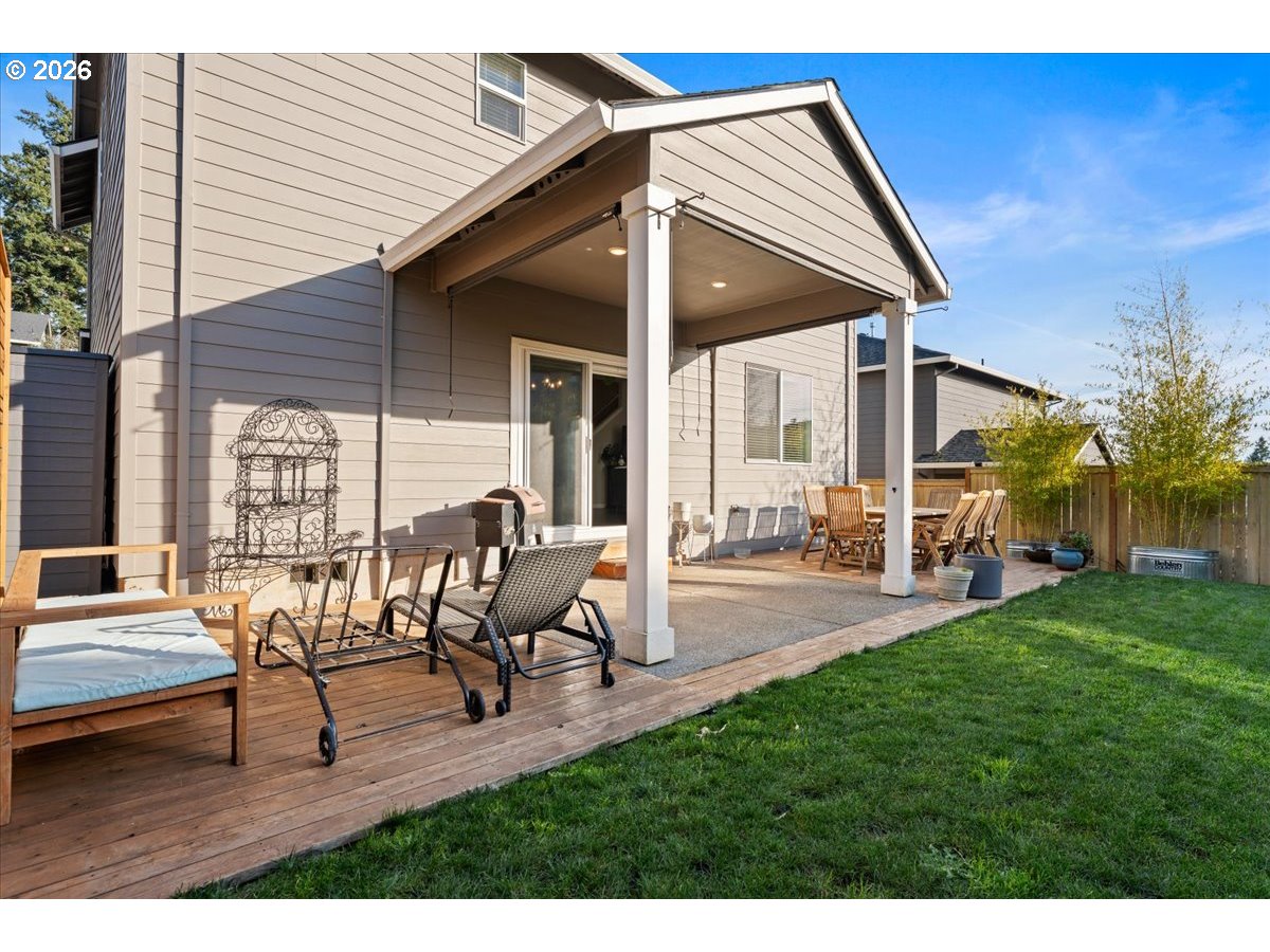 59551 Emerald Loop St. Helens, OR 97051 - Photo 29 of 39