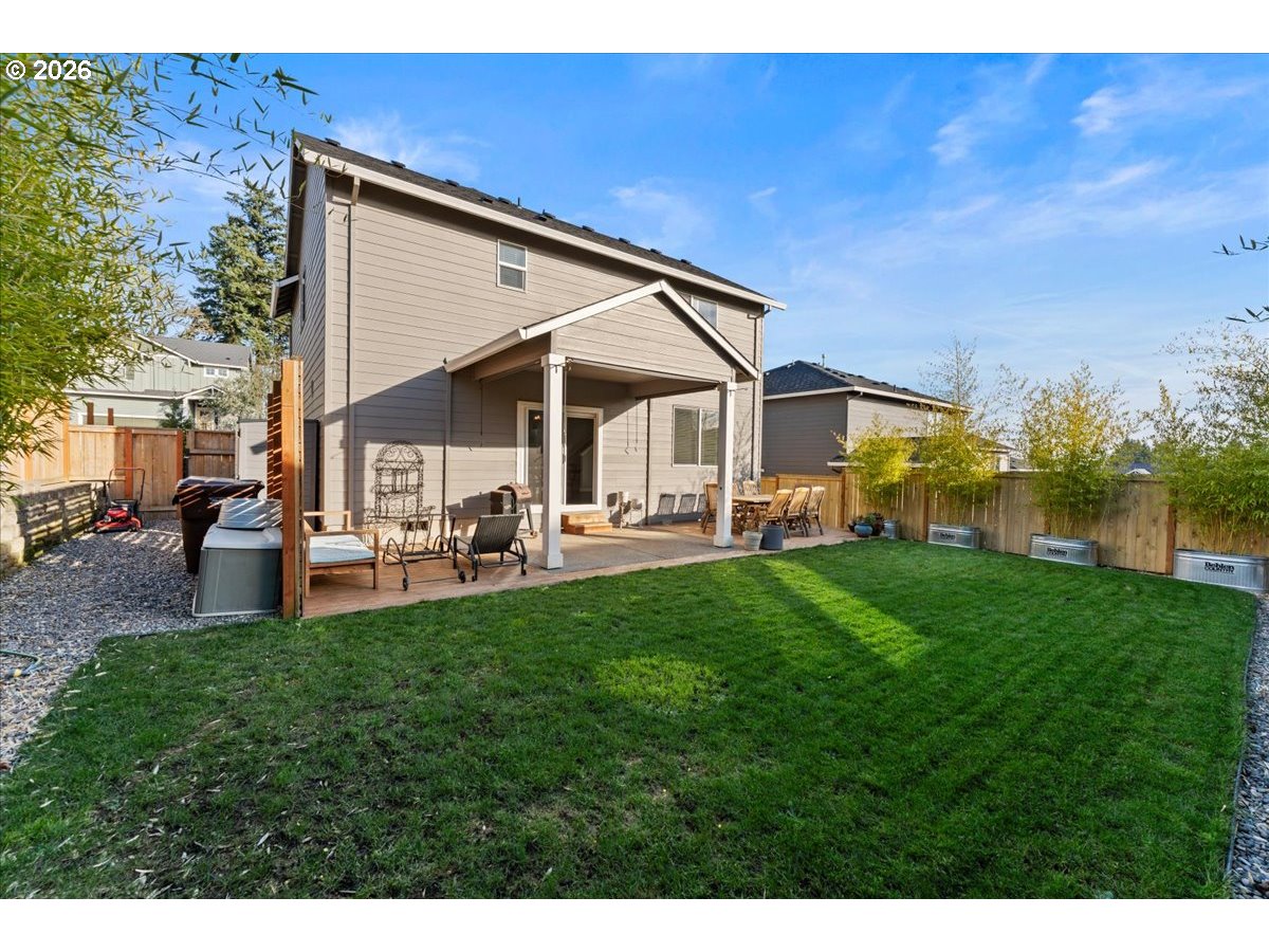 59551 Emerald Loop St. Helens, OR 97051 - Photo 30 of 39