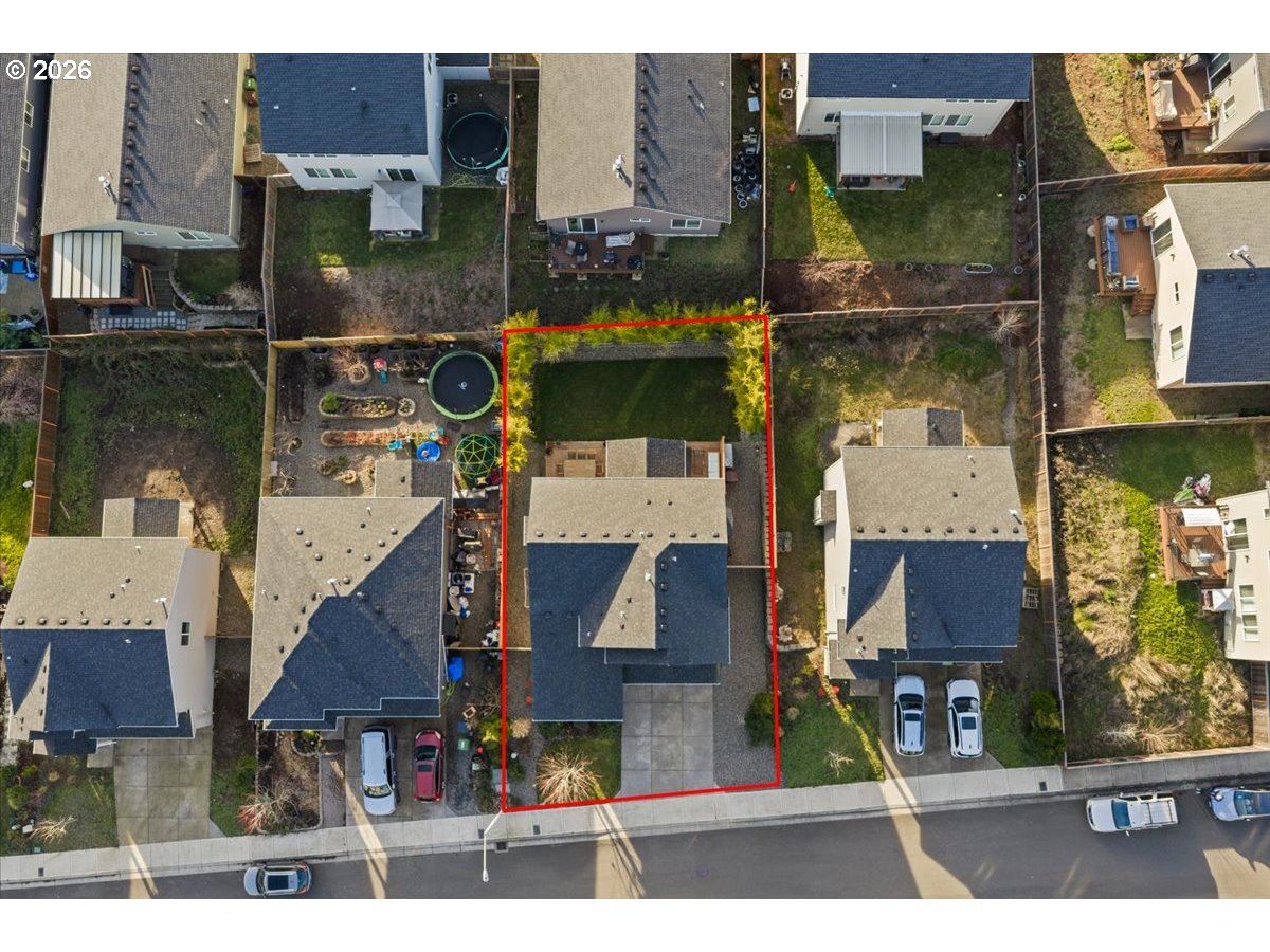 59551 Emerald Loop St. Helens, OR 97051 - Photo 33 of 39