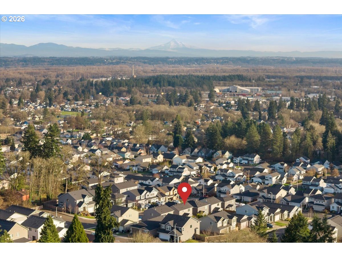 59551 Emerald Loop St. Helens, OR 97051 - Photo 34 of 39