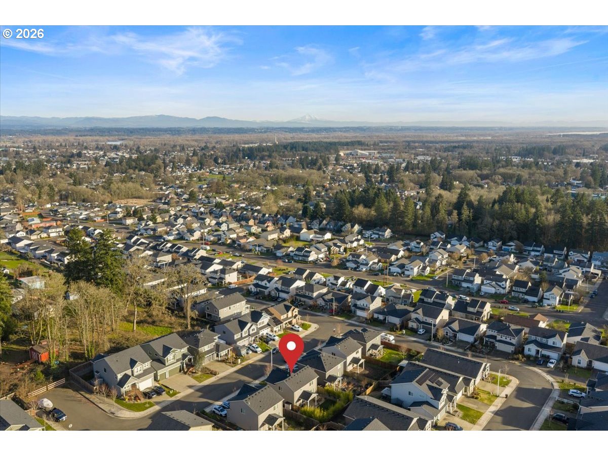 59551 Emerald Loop St. Helens, OR 97051 - Photo 35 of 39