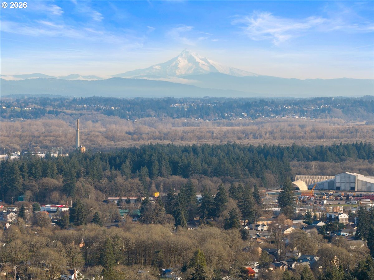 59551 Emerald Loop St. Helens, OR 97051 - Photo 36 of 39