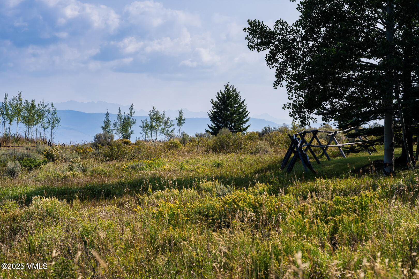 284 Settlers Loop Edwards, CO 81632 - Photo 1 of 53 284_Settlers_Loop_Lot_38_035