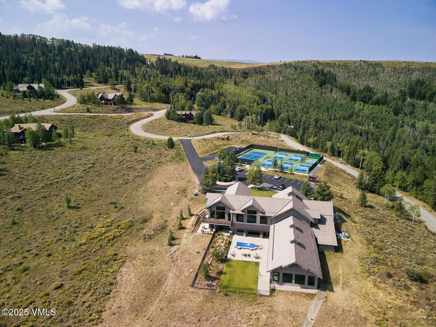 284 Settlers Loop Edwards, CO 81632 - Photo 12 of 53 284_Settlers_Loop_Lot_38_090