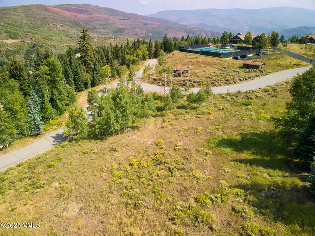 $395,000 | 284 Settlers Loop, Edwards, CO 81632