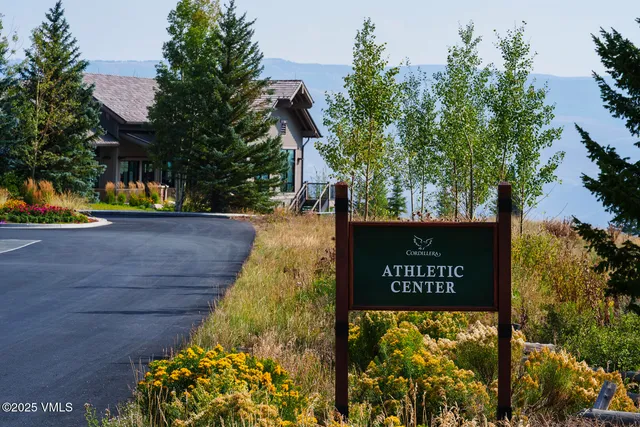 $395,000 | 284 Settlers Loop, Edwards, CO 81632