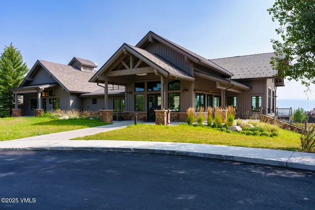 $395,000 | 284 Settlers Loop, Edwards, CO 81632