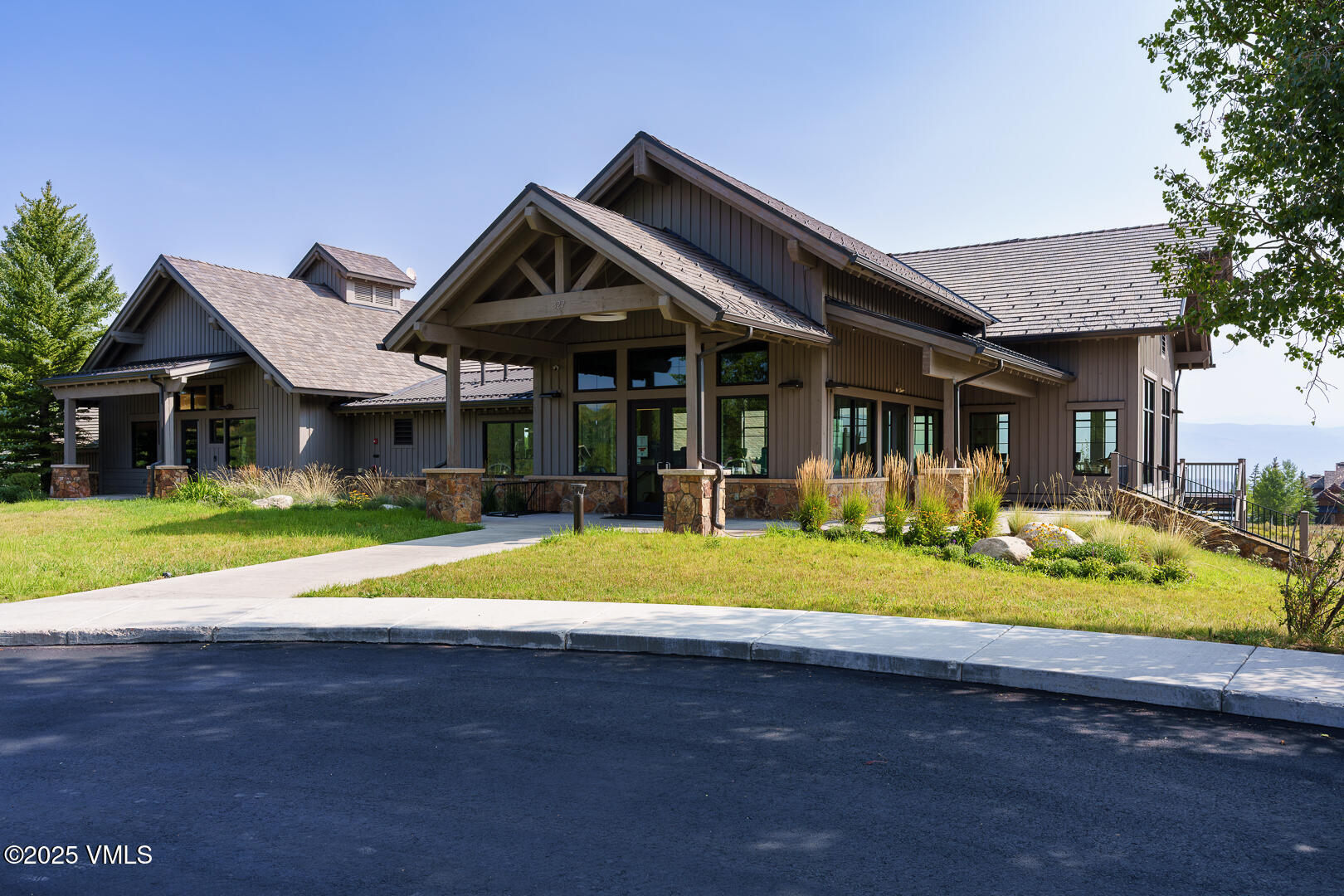 284 Settlers Loop Edwards, CO 81632 - Photo 19 of 53 284_Settlers_Loop_Lot_38_006