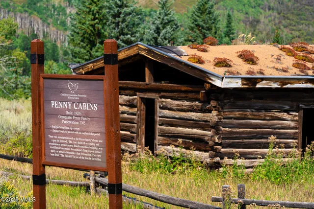 $395,000 | 284 Settlers Loop, Edwards, CO 81632