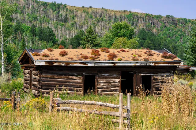 $395,000 | 284 Settlers Loop, Edwards, CO 81632