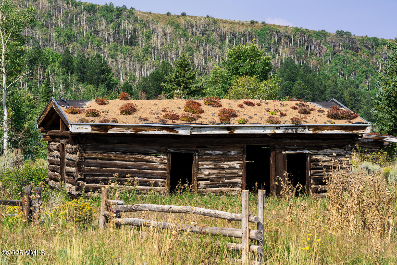 284 Settlers Loop Edwards, CO 81632 - Photo 21 of 53 284_Settlers_Loop_Lot_38_012