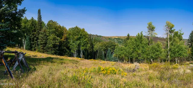 $395,000 | 284 Settlers Loop, Edwards, CO 81632