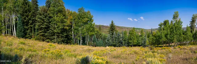 $395,000 | 284 Settlers Loop, Edwards, CO 81632