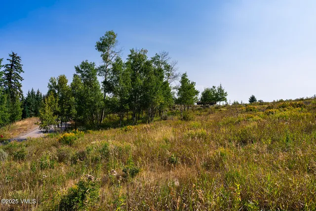 $395,000 | 284 Settlers Loop, Edwards, CO 81632