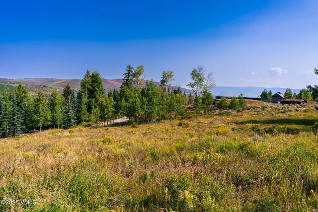 $395,000 | 284 Settlers Loop, Edwards, CO 81632